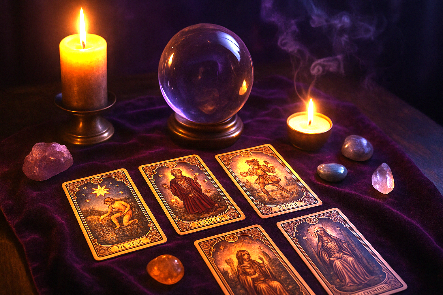 3 Monate - Legung , im Live - Video - Chat